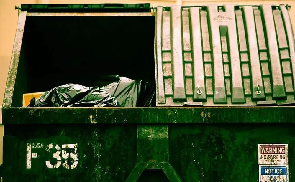 Expert landscaping services experts serving Glendale, WI - Lawn and Snow Pros