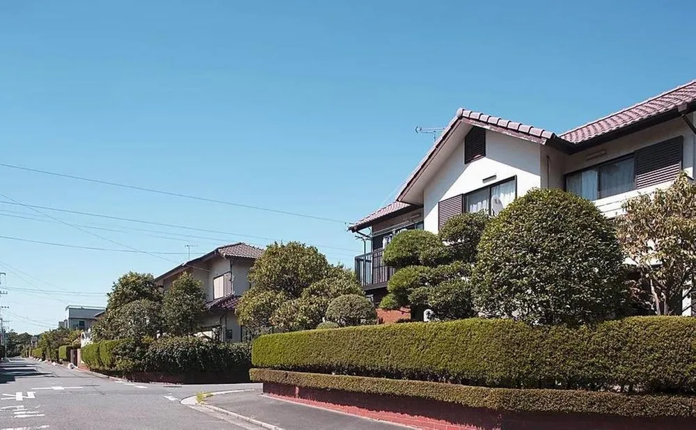 Reliable lawn mowing service in Glendale, WI - Lawn and Snow Pros