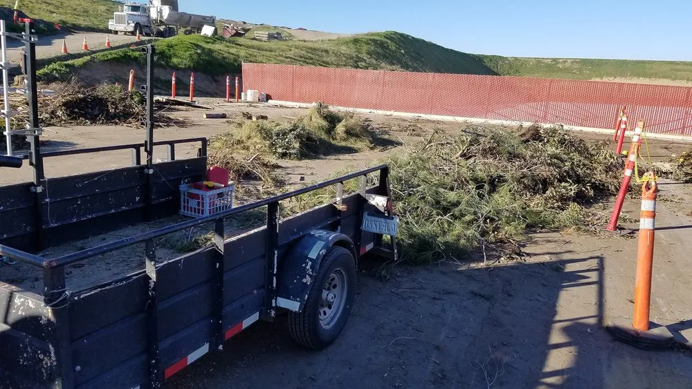 Trusted garden landscaping in Tracy, CA - Lawn and Yard Solutions