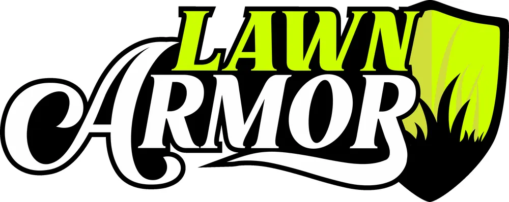 Trusted residential landscaping for homes in Omaha, NE by Lawn Armor