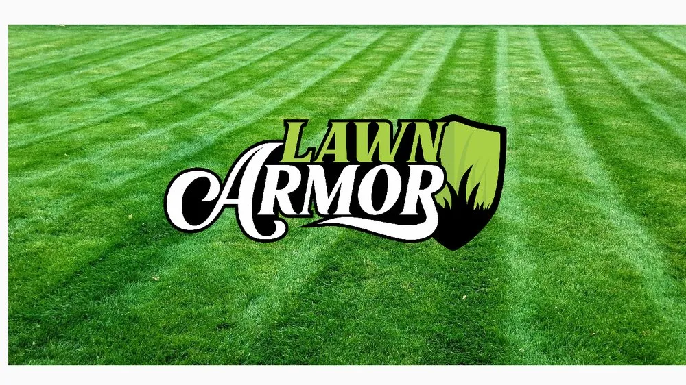 Expert lawn care service near you across Omaha, NE - Lawn Armor
