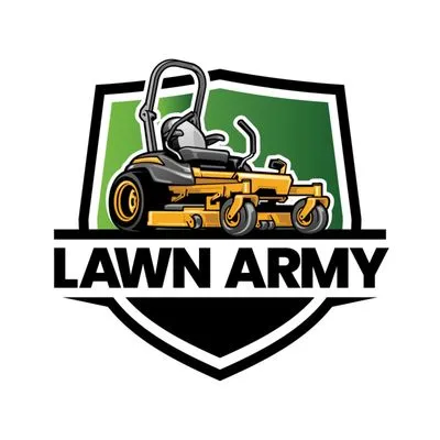 Lawn Army