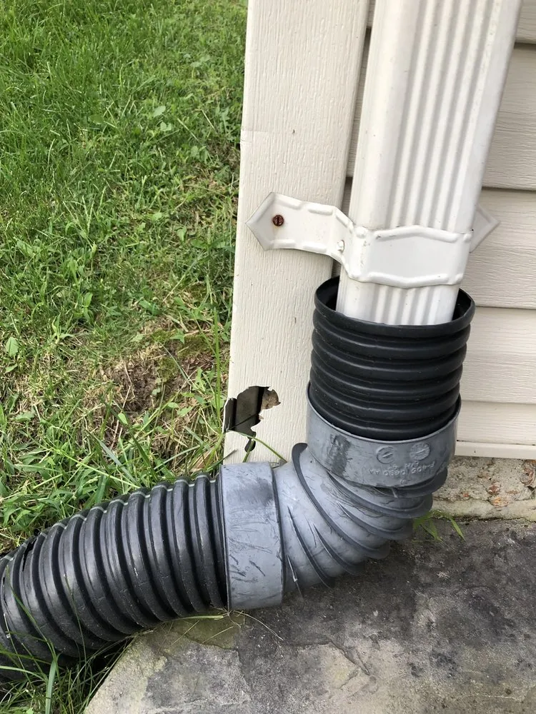 Expert landscaping services for homes across Ofallon, MO - Lawn Authority