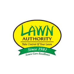 Expert lawn mowing service experts serving Ofallon, MO - Lawn Authority