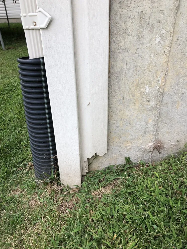 Professional lawn care service experts serving Ofallon, MO - Lawn Authority