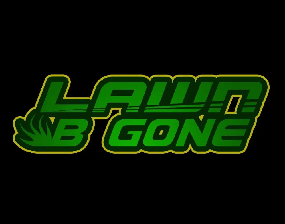 Top-rated landscaping services in Ann Arbor, MI by Lawn B Gone lawn service