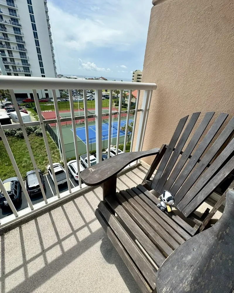 Expert landscape installation in Jerseyville, IL by Lawn Badger