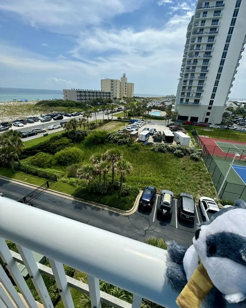 Affordable landscape installation experts serving Jerseyville, IL - Lawn Badger