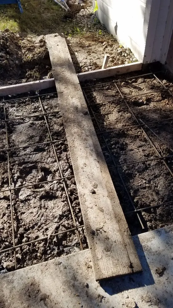 Professional yard cleanup service in Fort Worth, TX - Lawn Bandits