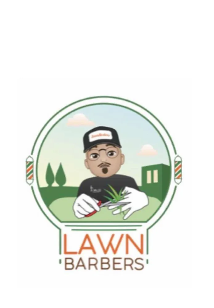 Reliable landscape design in Dunellen, NJ - Lawn Barbers