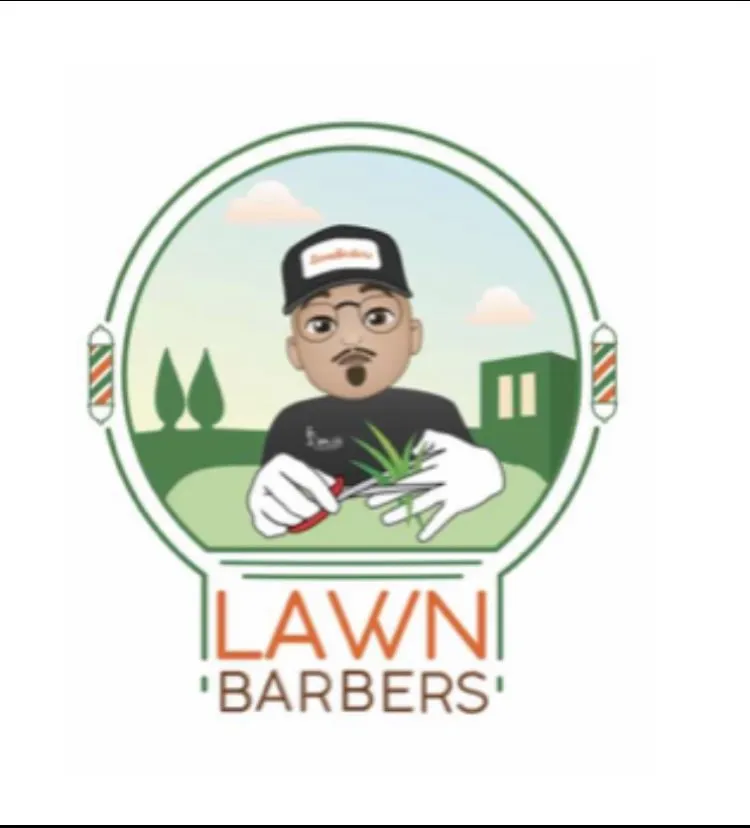 Expert landscaping services for year-round maintenance across Dunellen, NJ - Lawn Barbers