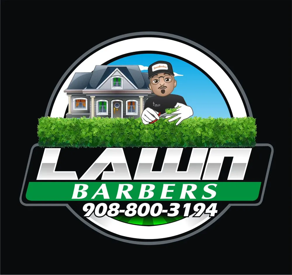 Professional landscaping services near you across Dunellen, NJ - Lawn Barbers