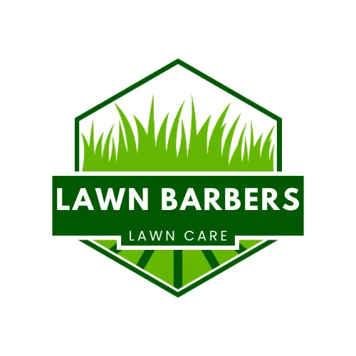 Reliable yard maintenance with custom design in St. Louis, MO by Lawn Barbers Lawn Care