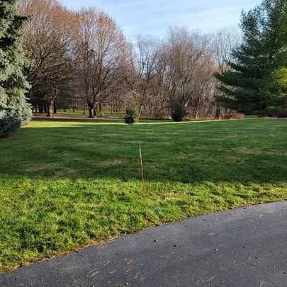 Reliable outdoor landscaping for beautiful yards across Lansing, MI - Lawn Barbers of Lansing