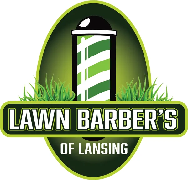 Expert landscape design experts serving Lansing, MI - Lawn Barbers of Lansing
