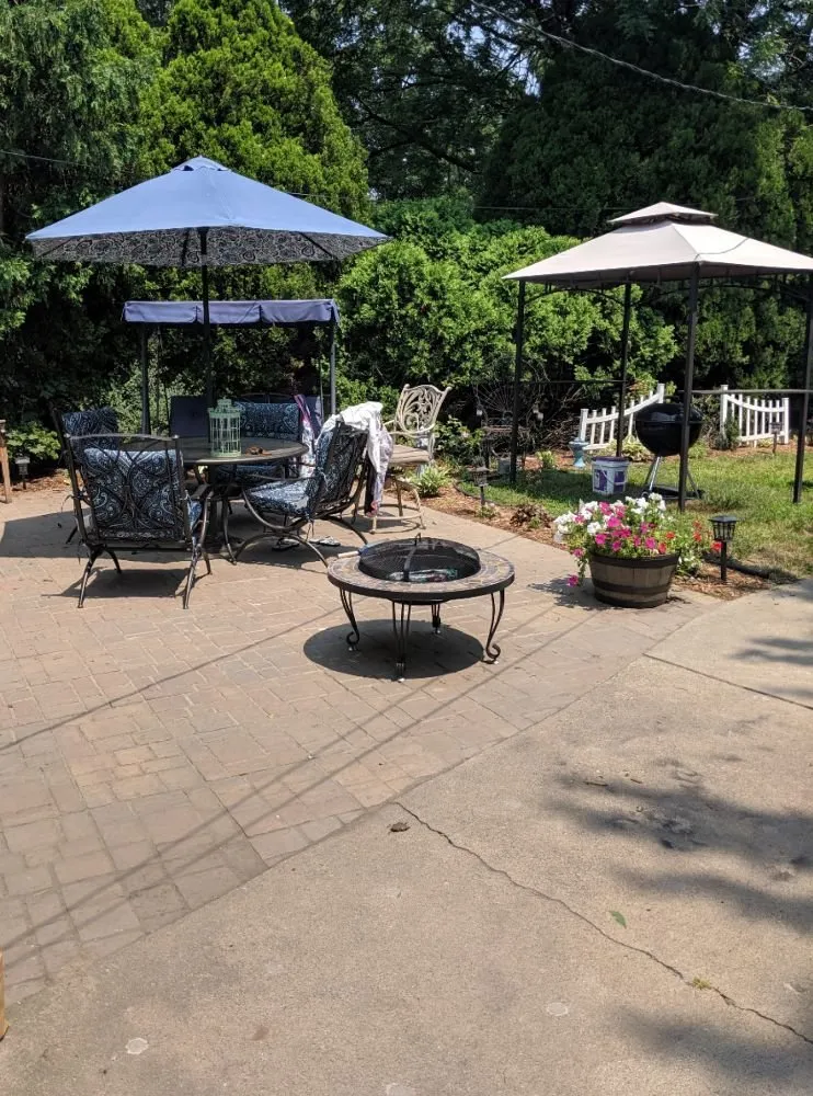 Top-rated yard maintenance near you in Royal Oak, MI by Lawn Barbers