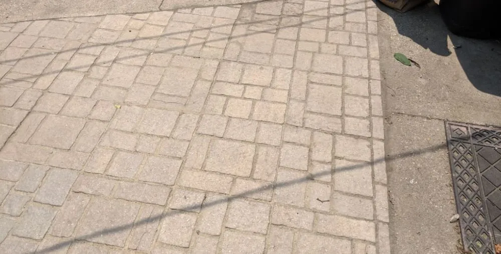 Professional lawn care service experts serving Royal Oak, MI - Lawn Barbers