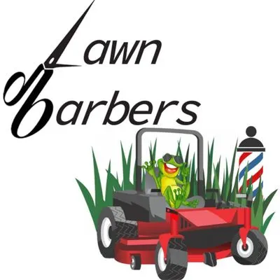 Lawn Barbers