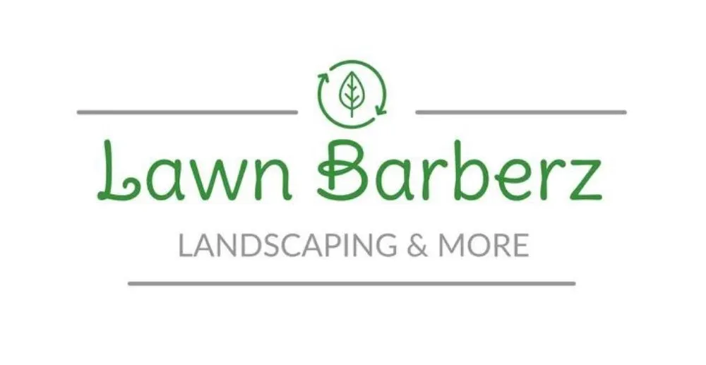 Custom lawn care service near you in Corinth, TX by Lawn Barberz