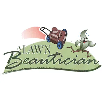 Professional landscaping services experts serving Hopewell, VA - Lawn Beautician