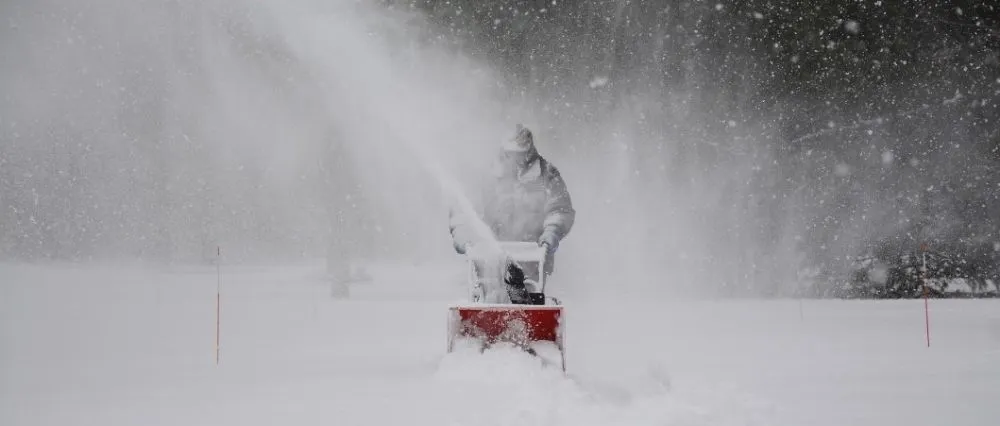 Trusted lawn care service near you in Towanda, PA by Lawn Beautician