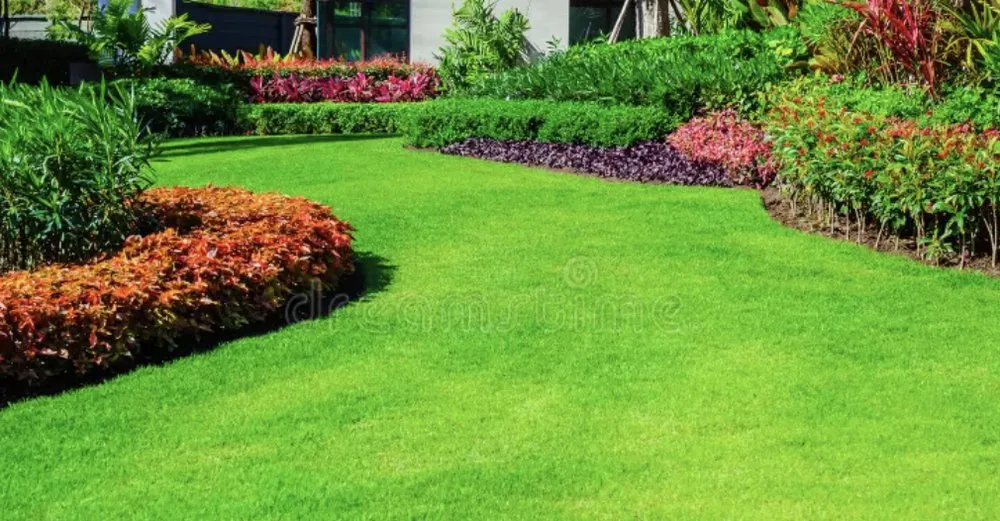 Top-rated residential landscaping for residential properties across Towanda, PA - Lawn Beautician