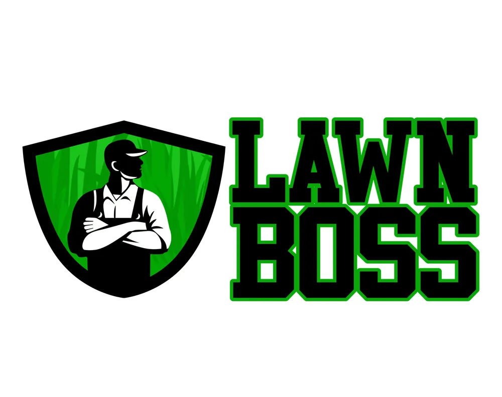 Local landscape design experts serving Monroe Township, NJ - Lawn Boss