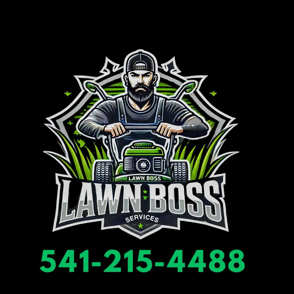 Expert landscaping services in Boardman, OR by Lawn Boss Services