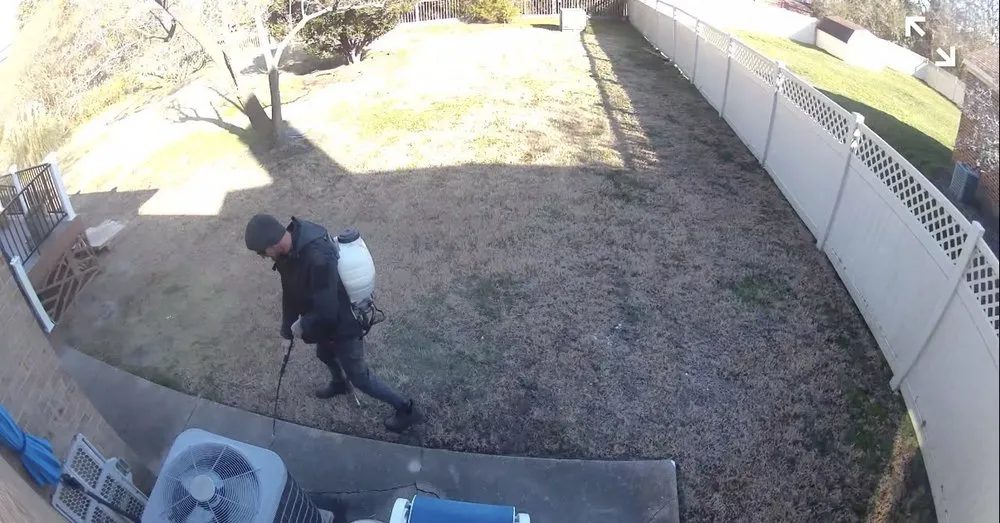 Local lawn care service for beautiful yards across Virginia Beach, VA - Lawn Boss