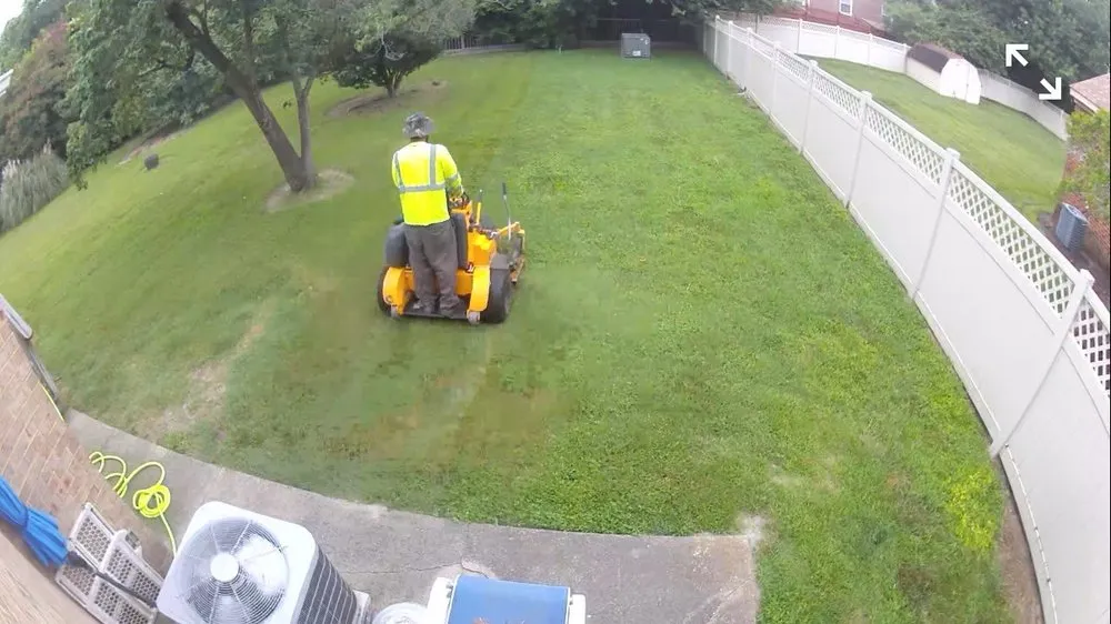 Top-rated yard maintenance near you across Virginia Beach, VA - Lawn Boss