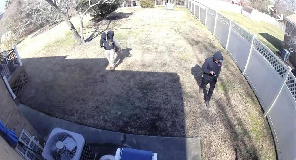 Expert residential landscaping in Virginia Beach, VA by Lawn Boss