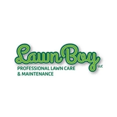 Reliable landscape design for homes across Fond du Lac, WI - Lawn Boy