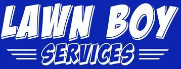 Trusted landscape installation for outdoor upgrades across Amarillo, TX - Lawn Boy Services