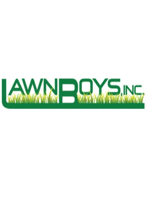 Custom yard maintenance experts serving Bangor, MI - Lawn Boys