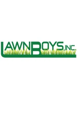 Lawn Boys