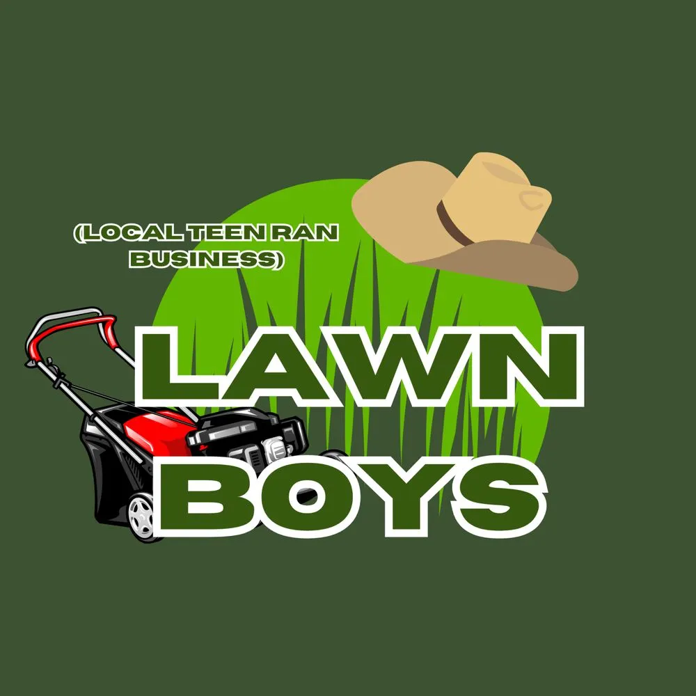 Reliable landscape installation experts serving Fort Smith, AR - Lawn Boys