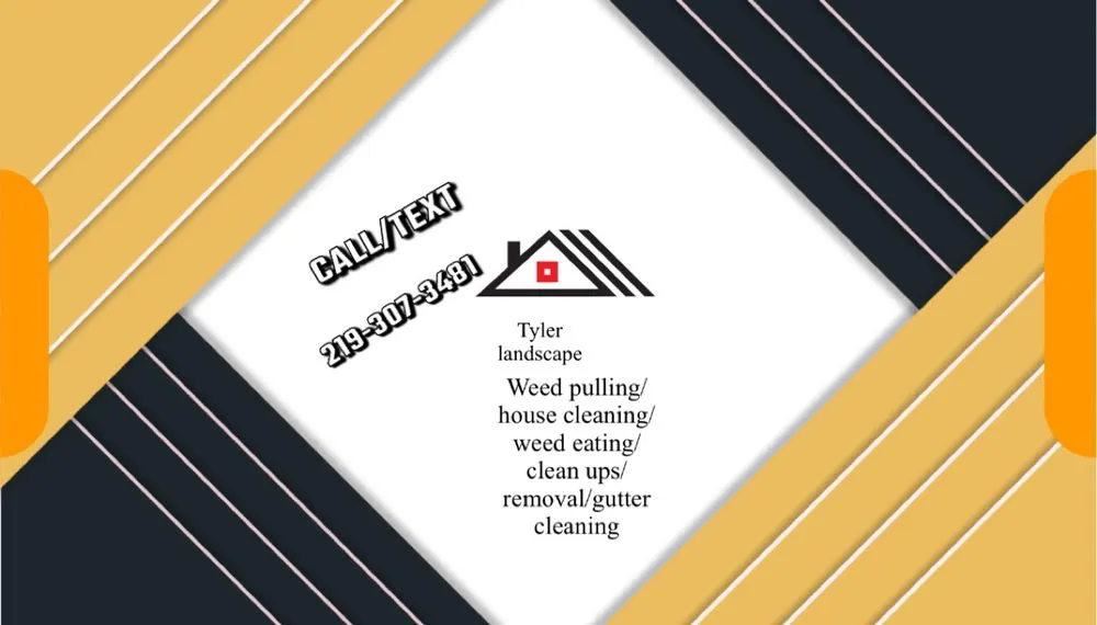 Reliable landscaping services in Kouts, IN by Lawn Boyz