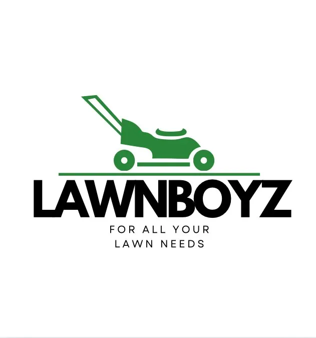 Reliable lawn care service for residential properties across Lucedale, MS - Lawn Boyz