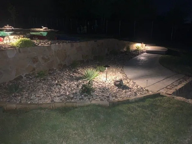 Trusted yard maintenance experts serving Fort Worth, TX - Lawn Brigade