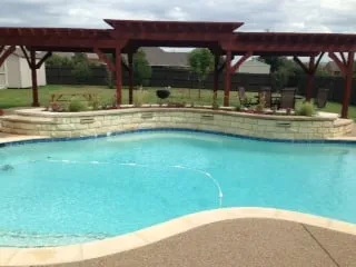 Trusted landscaping services experts serving Fort Worth, TX - Lawn Brigade