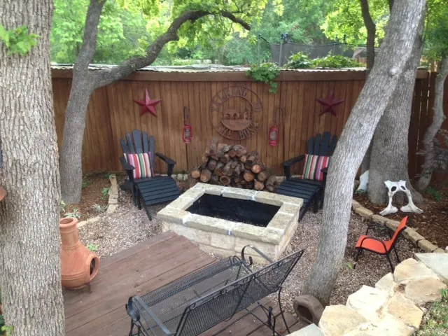 Local landscape design experts serving Fort Worth, TX - Lawn Brigade