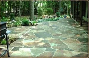 Professional lawn mowing service experts serving Fort Worth, TX - Lawn Brigade