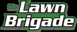 Professional yard maintenance near you in Fort Worth, TX by Lawn Brigade