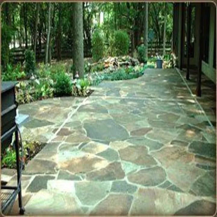 Trusted yard maintenance for homes across Fort Worth, TX - Lawn Brigade