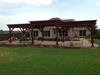 Trusted residential landscaping experts serving Fort Worth, TX - Lawn Brigade