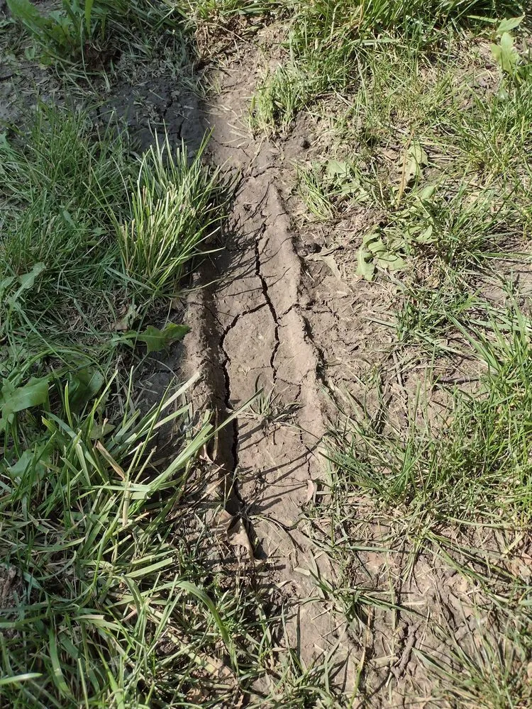 Reliable outdoor landscaping experts serving Tecumseh, KS - Lawn Brigade