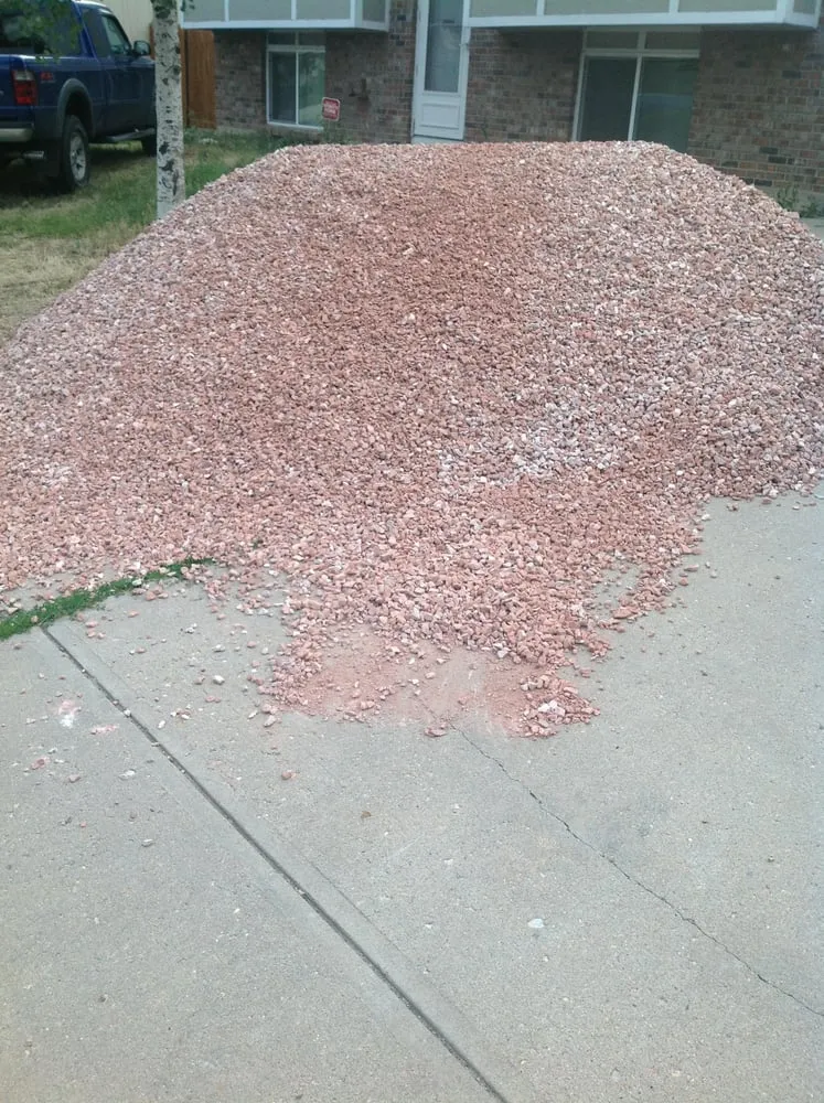 Local residential landscaping for homes across Aurora, CO - Lawn Bros