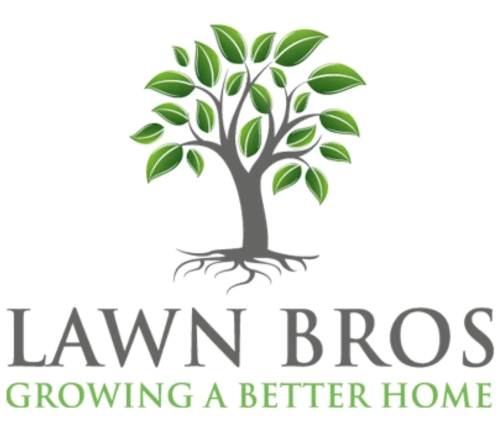 Professional lawn care service in Aurora, CO by Lawn Bros