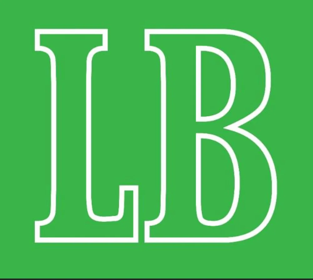 Trusted lawn care service near you in Coral Springs, FL by Lawn Bros Landscaping Services