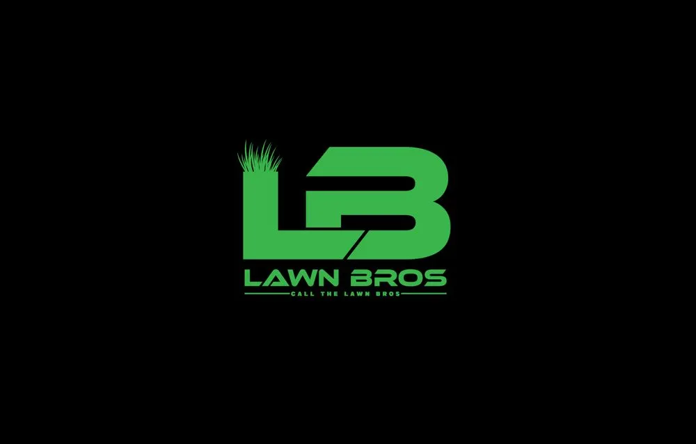 Top-rated landscape design in Smyrna, TN - Lawn Bros